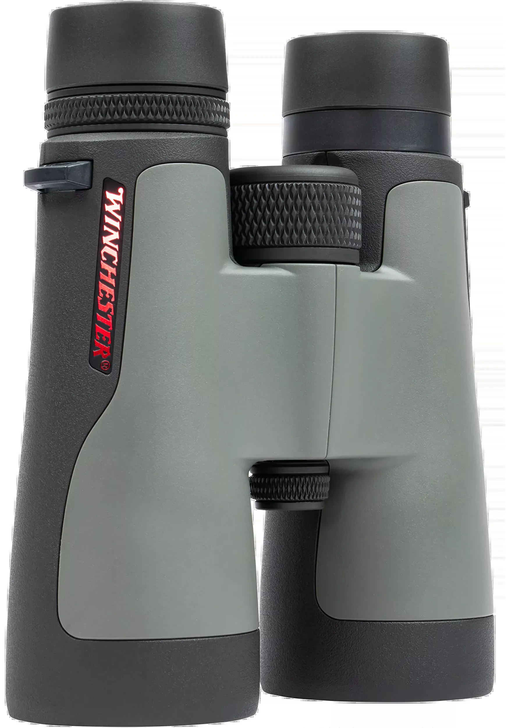 Winchester Supreme 10x 50mm Binoculars