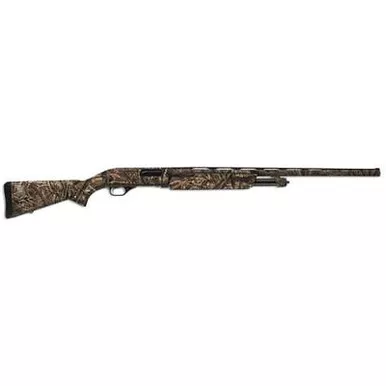 Winchester SXP Waterfowl Max-5 20 Ga 28″ Barrel 3