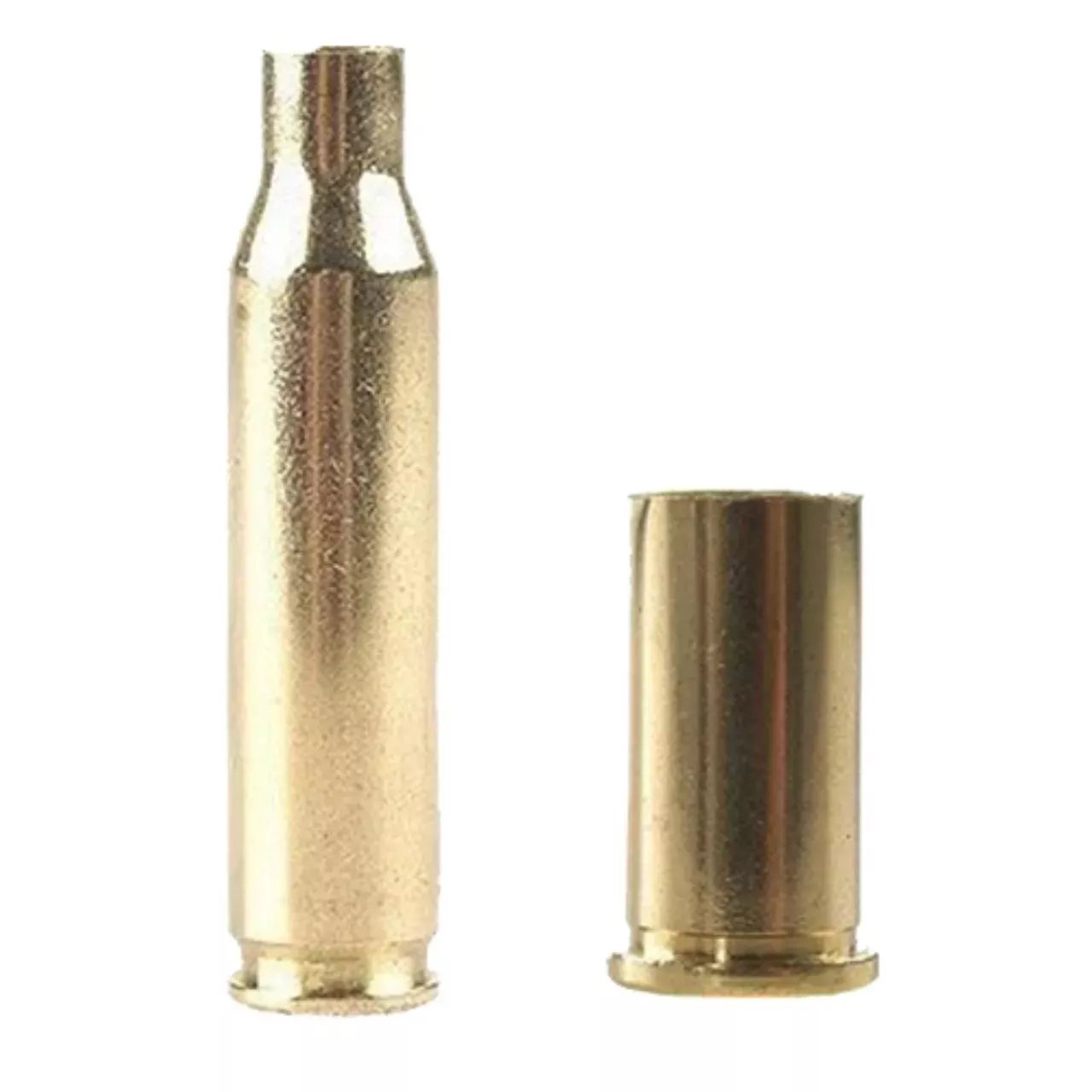 Winchester Unprimed Cases 348 Win Brass – 50 Per Bag