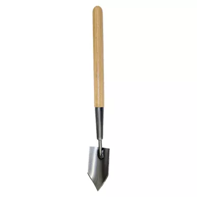 Winklers Standard Trowel 22 In.