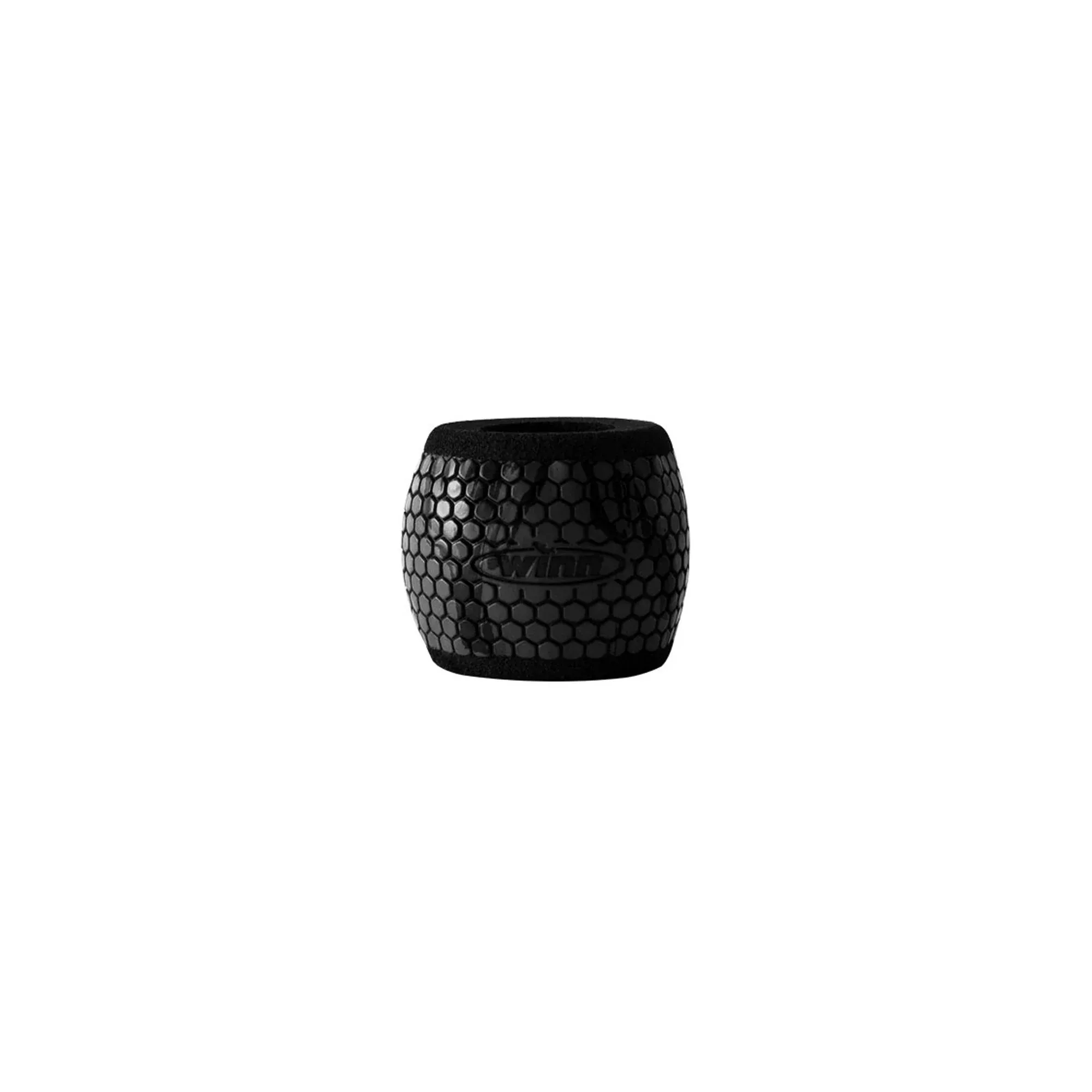 Winn Grip Sleeves Barrel