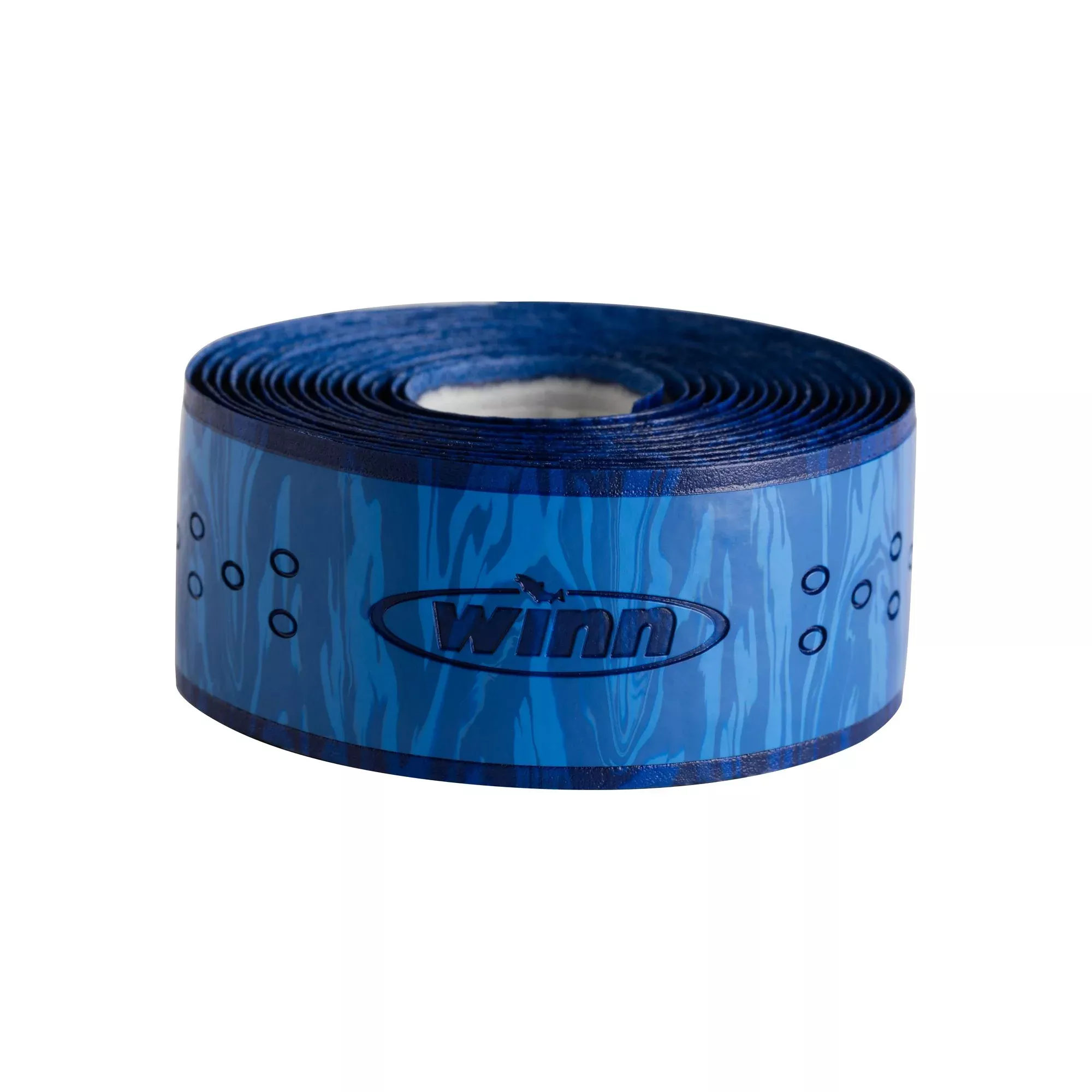 Winn Rod Overwrap (96")