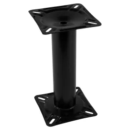 Wise Fixed Marine Pedestal