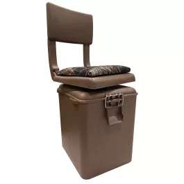 Wise Super Sport Seat