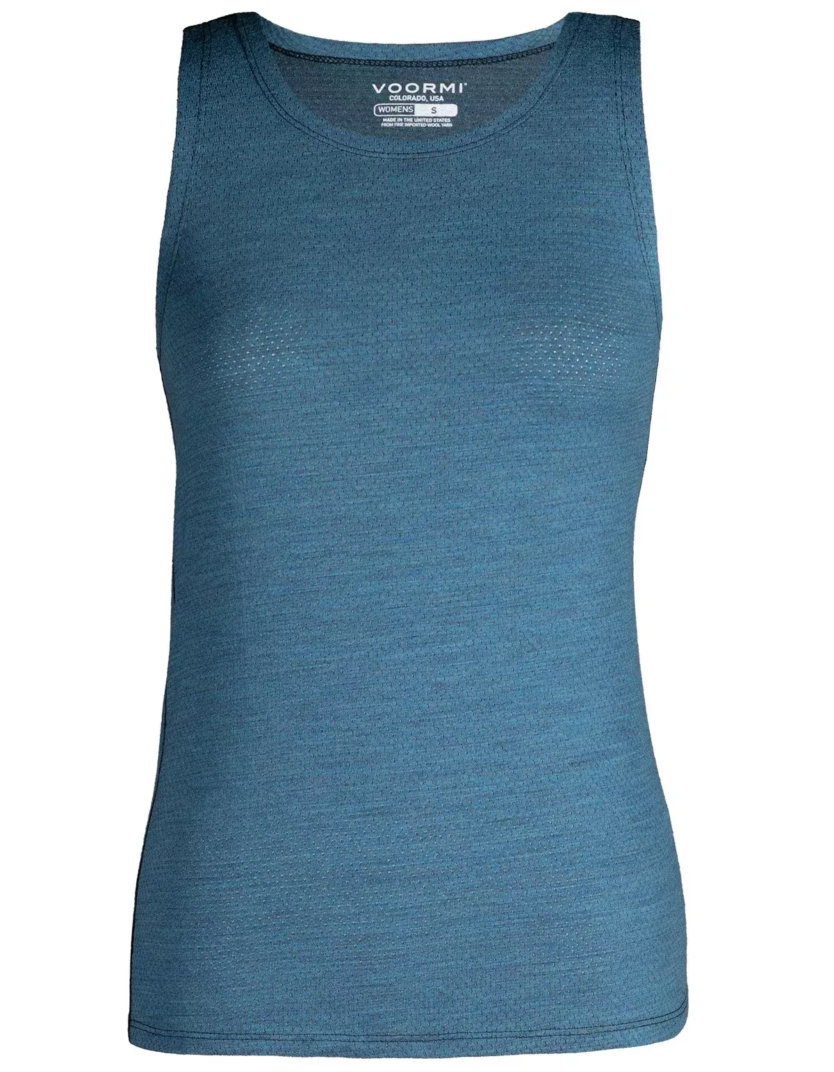 Women’s Easy Tank