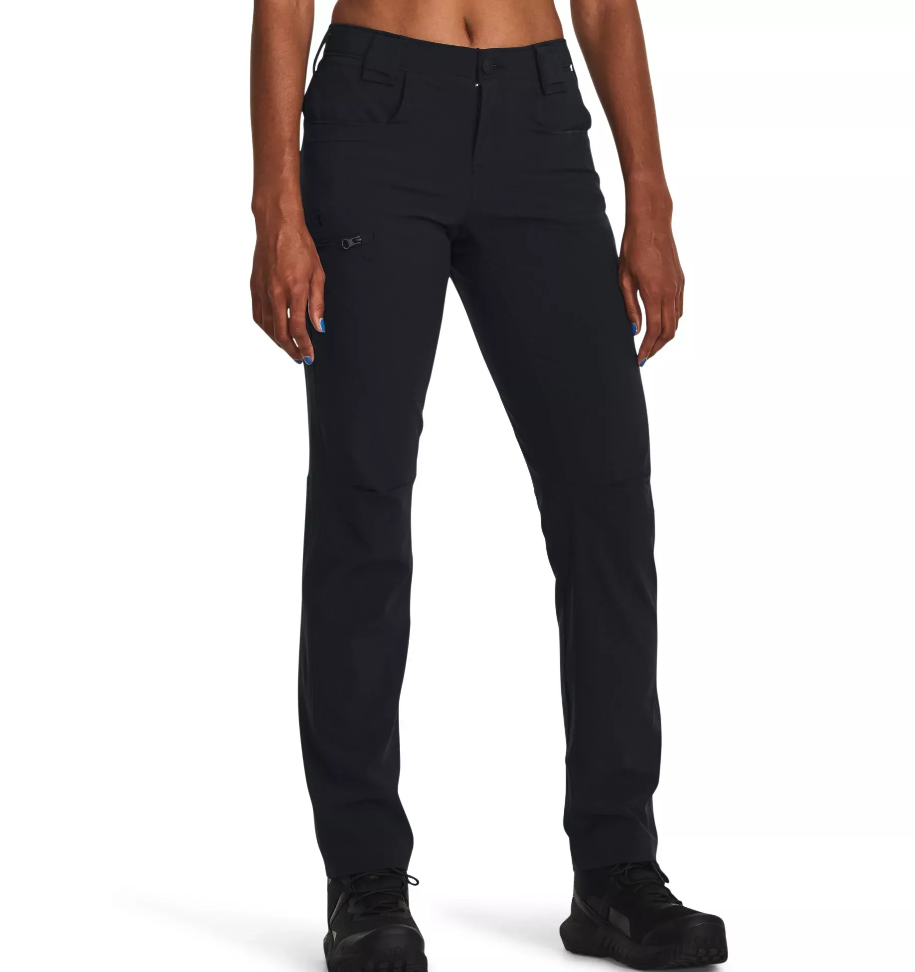 Women’s UA Defender Pants