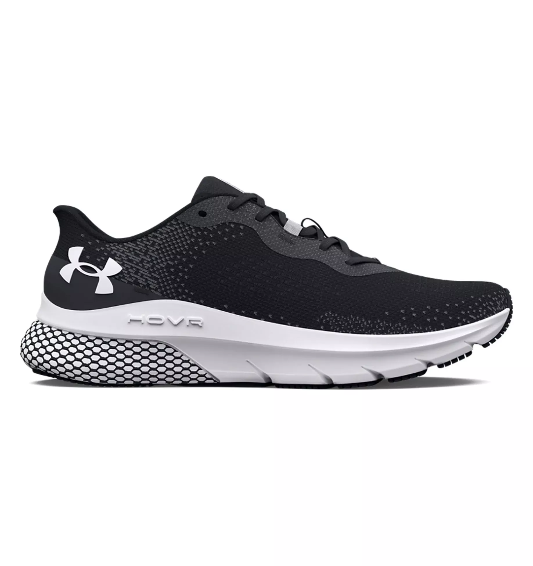 Women’s UA HOVR Turbulence 2 Running Shoes