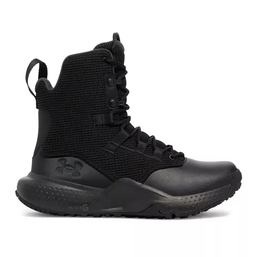 Women’s UA Micro G Stellar Tactical Boots