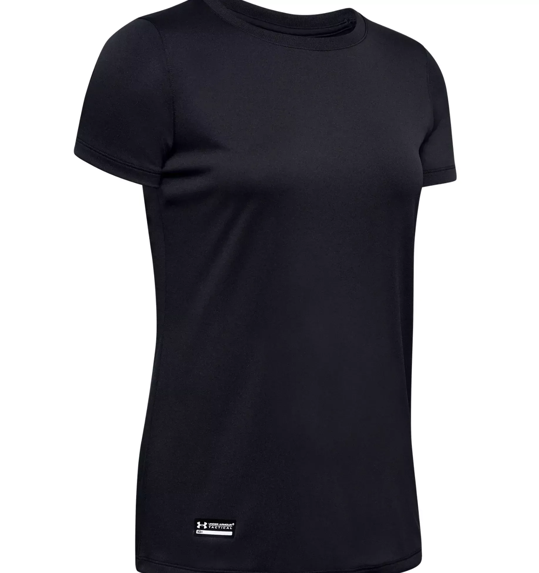 Women’s UA Tactical Tech Short Sleeve