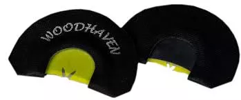 Woodhaven Black Hornet #WH102