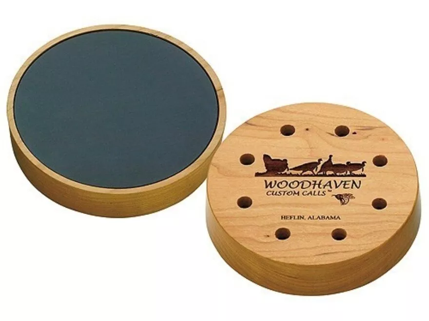 WoodHaven Cherry Classic Slate #WH056