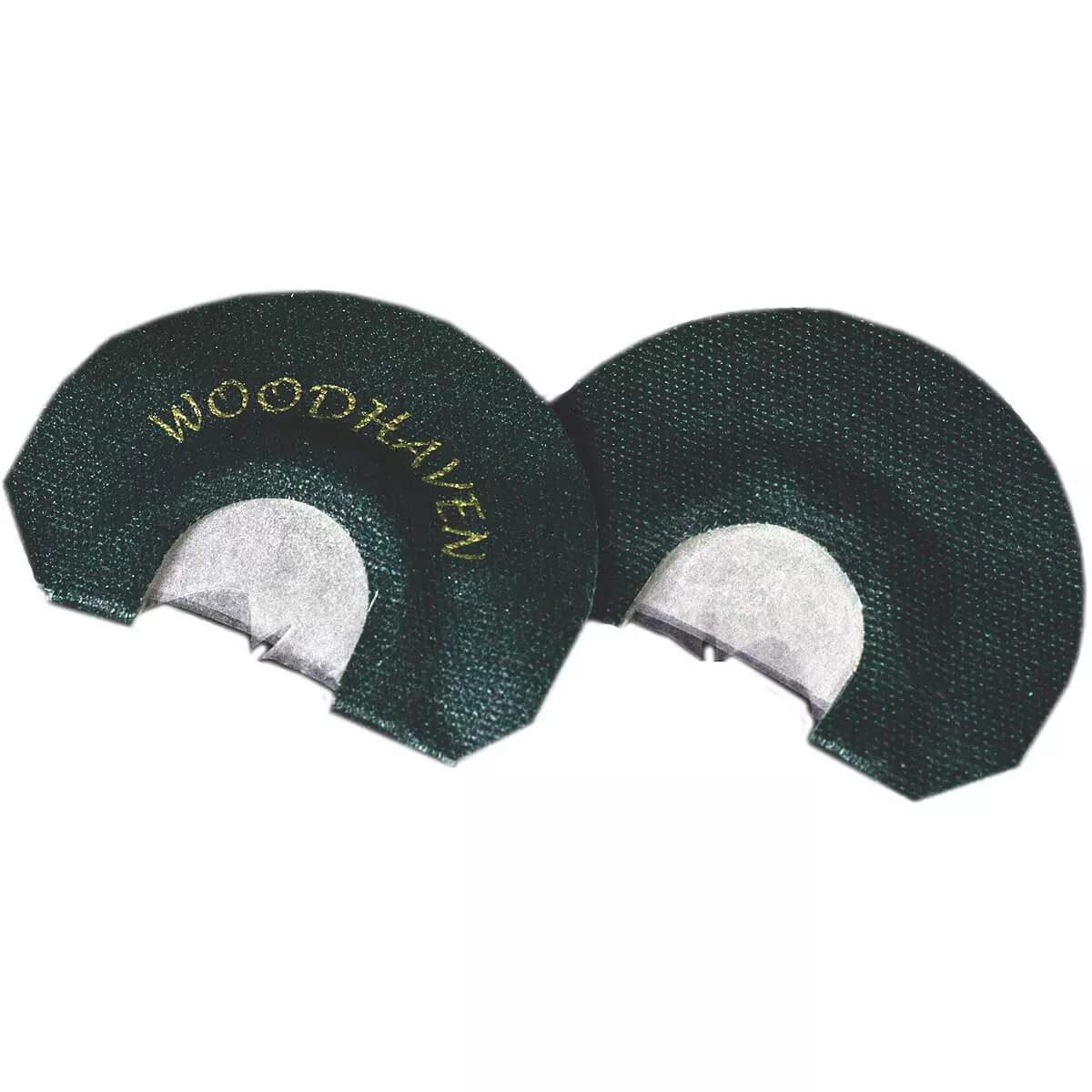 WoodHaven Doug Crabtree Turkey Call #WH155