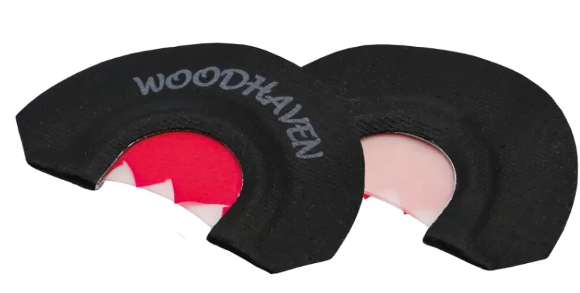Woodhaven Hammer Tooth #WH513