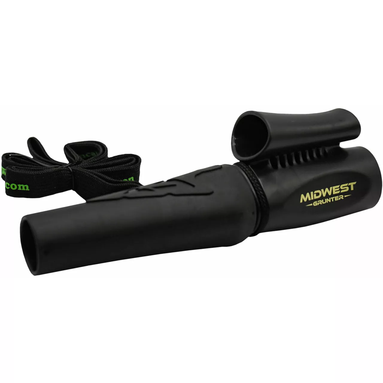 Woodhaven Midwest Grunter Deer Call #WH363