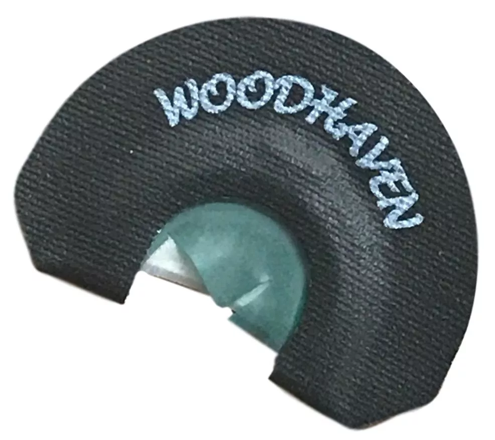 WoodHaven Ninja Hammer #WH136