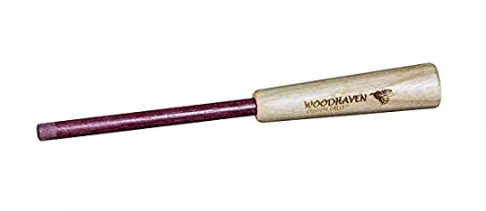 WoodHaven Purple Heart Striker #WH037