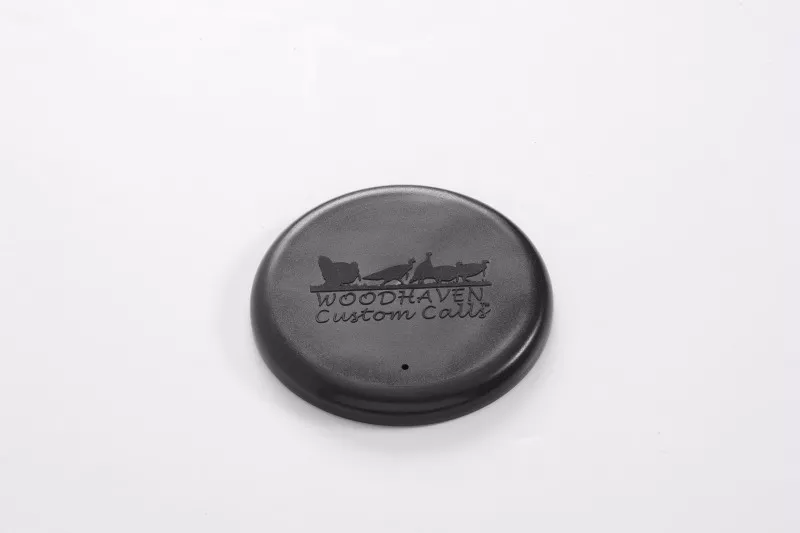 WoodHaven Surface Saver Lid #WH050