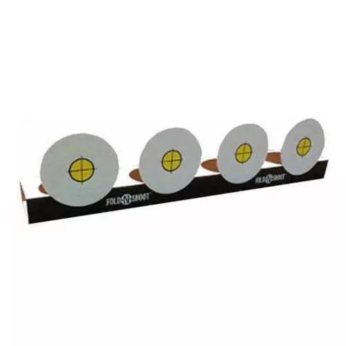 Woody’s Out-Tech Plate Rack #F4