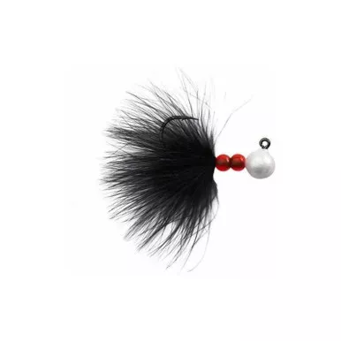 Wordens Maxi Jig
