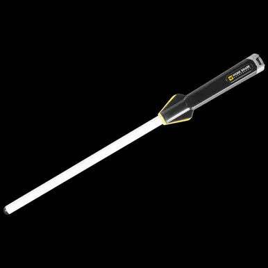 Work Sharp Ceramic Kitchen Knife Hone