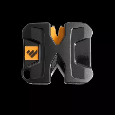 Work Sharp Pivot Knife Sharpener