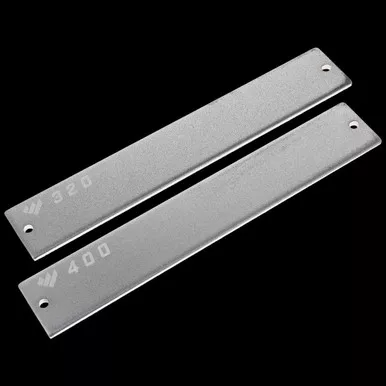 Work Sharp PPA Coarse Diamond Kit 320/400