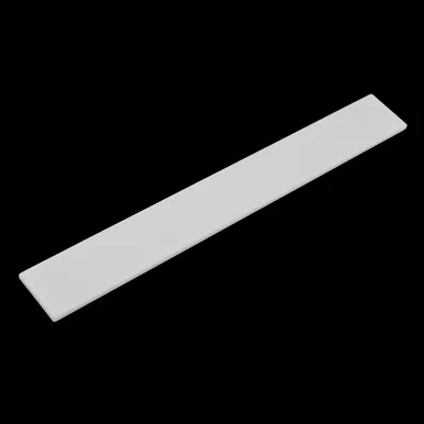 Work Sharp Precision Adjust Ceramic Plate