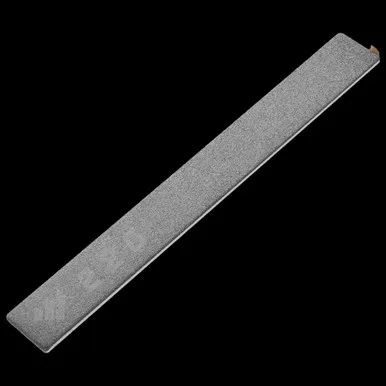 Work Sharp Precision Adjust Replacement Diamond Plate 220