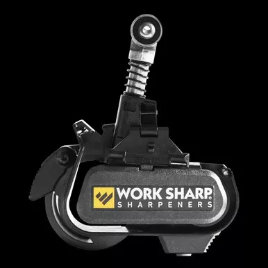 Work Sharp Sharpening Cassette for Knife & Tool Sharpener MK.2