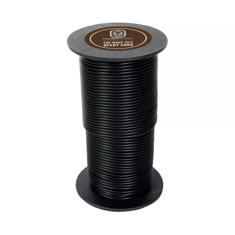 Wrap-Rite Decoy Cord 200