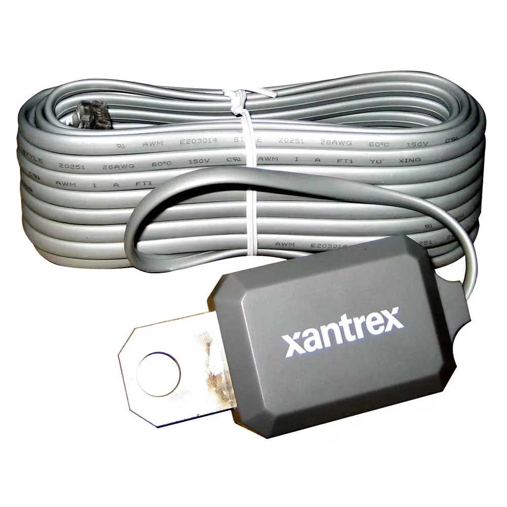 Xantrex Battery Temperature Sensor (BTS) f/Freedom SW Series – 809-0946