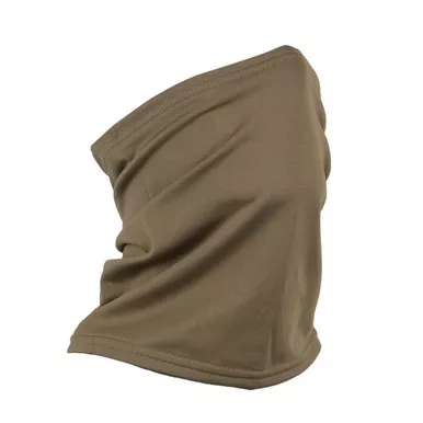 XGO Men's Heavyweight Phase 4 Performance (PH4) Neck Gaiter