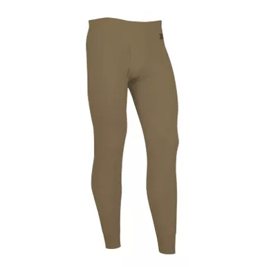 XGO Men’s Lightweight FR Phase 1 (FR1) Thermal Pants