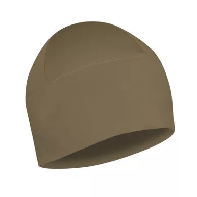 XGO Men’s Stretch FR Phase 3 (FR3) Compression Watch Cap