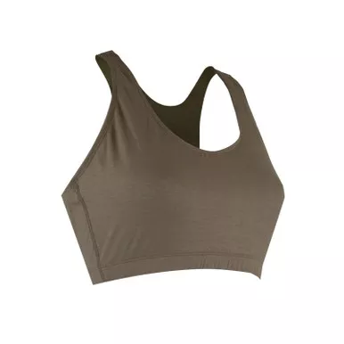 XGO Women’s Lightweight FR Phase 3 Bra