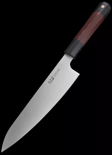 Xin Cutlery Chef's Knife 19cm