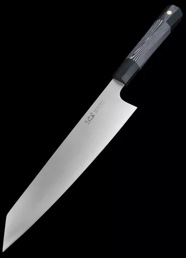 Xin Cutlery Chef’s Knife 23cm