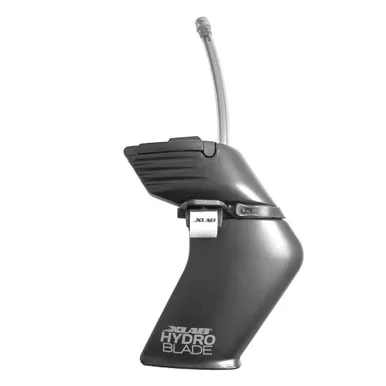 XLAB Hydroblade Tri Edition Hydration System (2752)