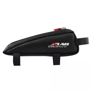 XLAB Stealth Pocket 100c Strap Mounted Bag (2476)