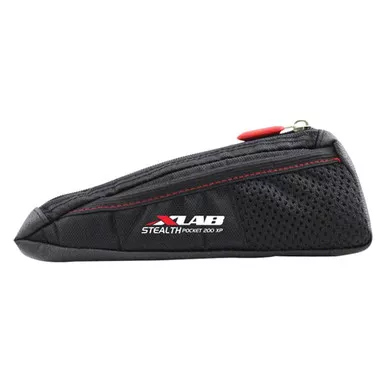 XLAB Stealth Pocket 200 XP Bolt Mounted Bag (2474)