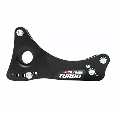 XLAB Turbo Wing Black Carrier (1388)