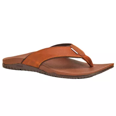 XTRATUF Women's Auna Sandals