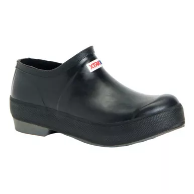 XTRATUF Women’s Legacy Clogs