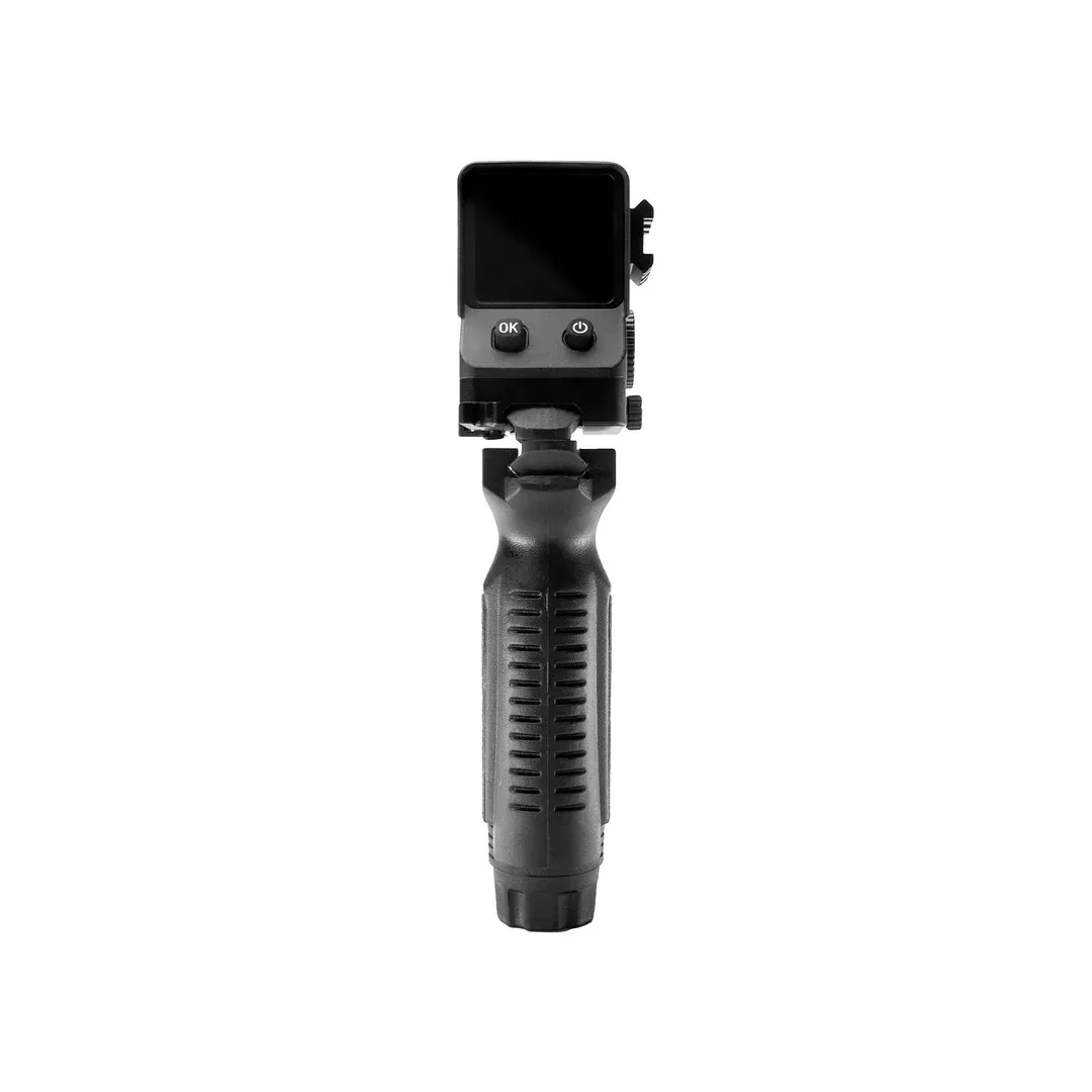 Xvision Optics Flex Handle RO #0202200