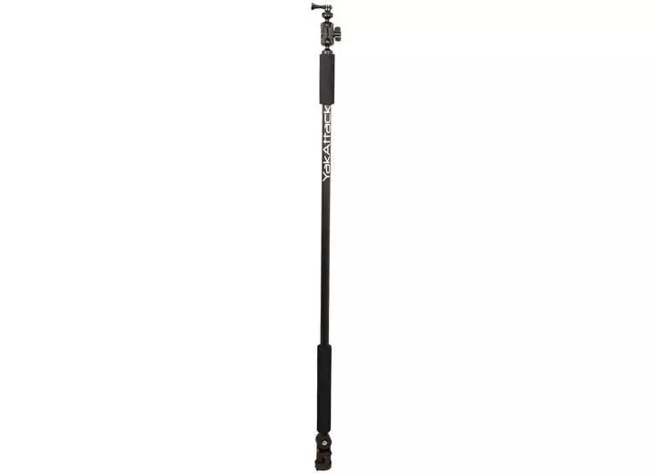 YakAttack BoomStick Pro Camera Mount• CMS-1003