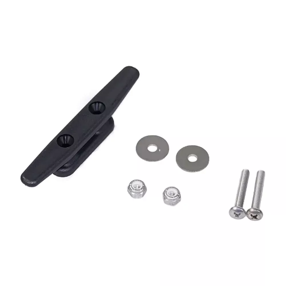 YakGear Anchor Cleat Kit – ACK1