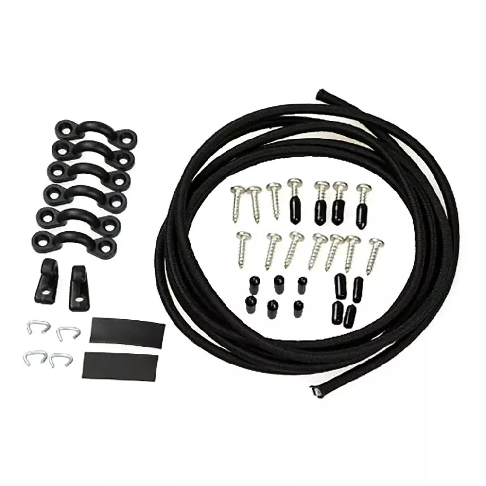 YakGear Bungee Deck Kit – DK1