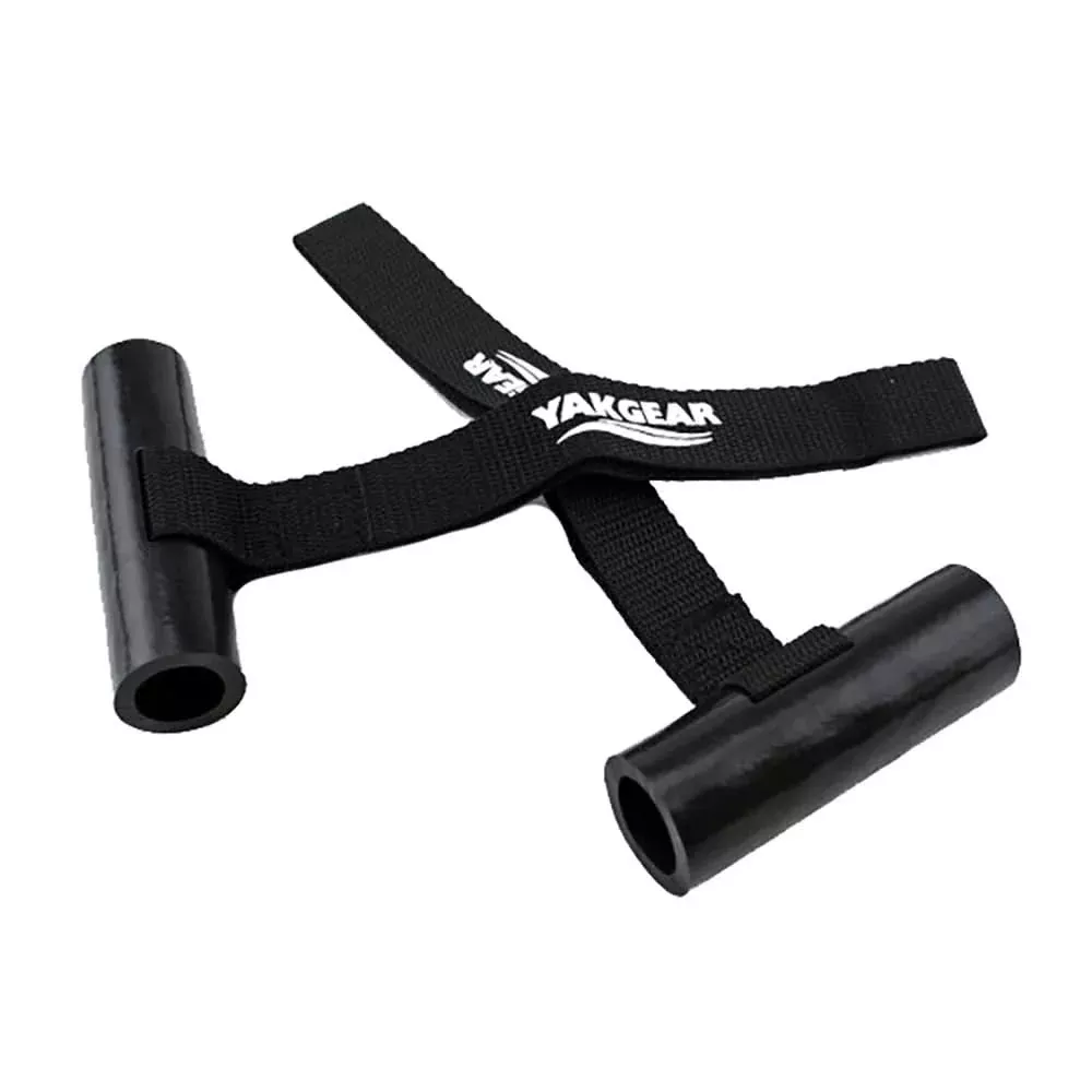 YakGear EZ Loops – TQL1