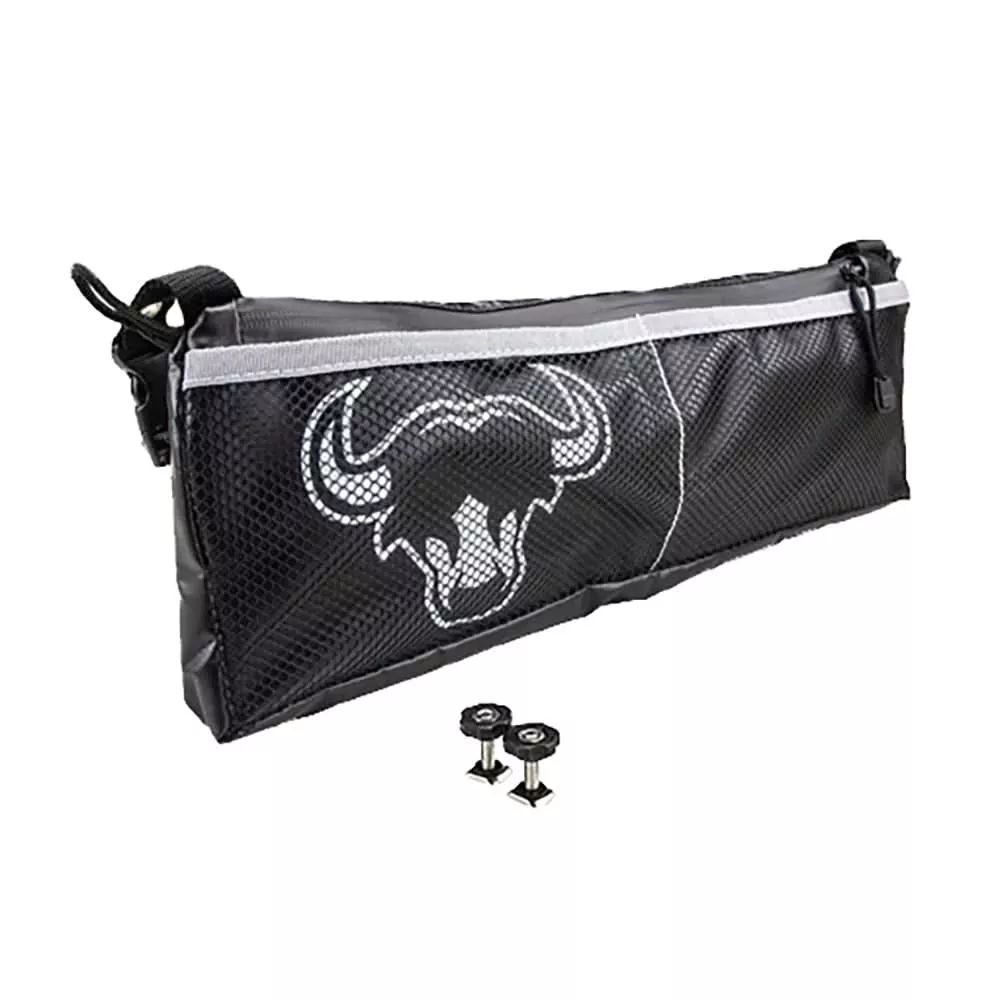 YakGear YakSack Gear Bag – 01-0129