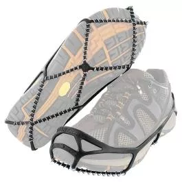 Yaktrax Walk Ice Shoes – M